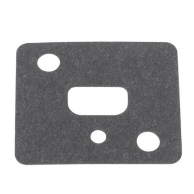 Cilindro ir jungties tarpinė Cedrus gyvatvorių žirklės NZ01