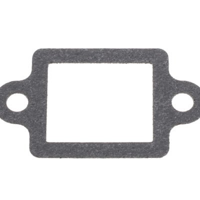 Cilindro tarpinė Cedrus gyvatvorių žirklės NZ01