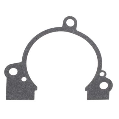 Karterio tarpinė Cedrus gyvatvorių žirklės NZ01