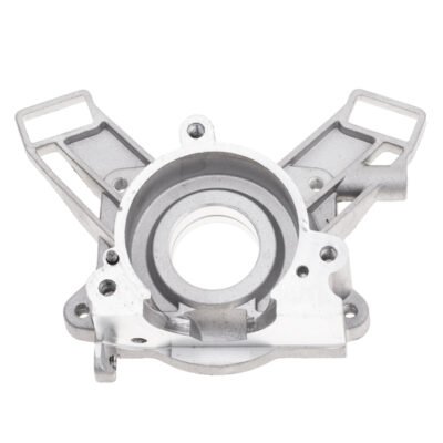 Kairysis karteris Cedrus gyvatvorių žirklės NZ01