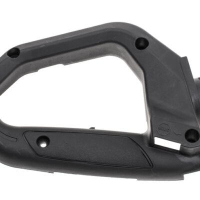 Rankenos kairė dalis Cedrus gyvatvorių žirklės NZ01