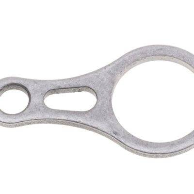 Pavarų dėžės švaistiklis Cedrus gyvatvorių žirklės NZ01