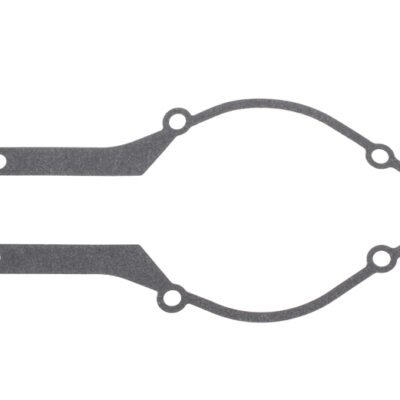 Pavarų dėžės tarpinė Cedrus gyvatvorių žirklės NZ01