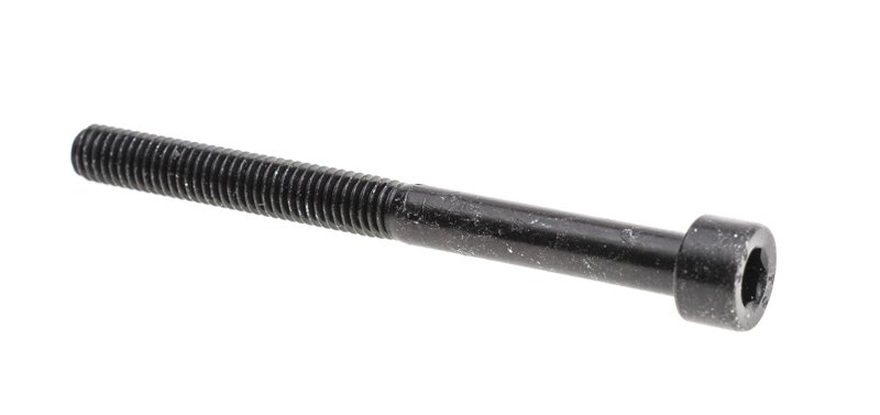 Karbiuratoriaus varžtas Cedrus M5x55 CED305 NZ01