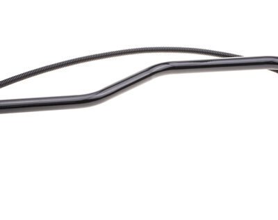 Vairas su manete ir trosu KPL. Cedrus CED305/CED415X/CED520X