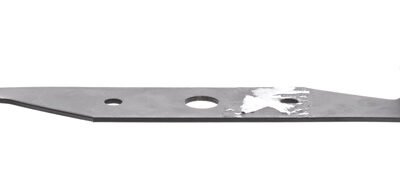 Vejapjovės peilis NAC / Hortmasz LE18-42-PI-JT / JA1171 42,0 cm (prekybinių tinklų vejapjovėms)