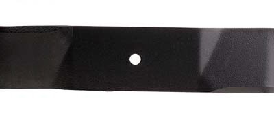 Vejapjovės peilis Ariens – originali dalis