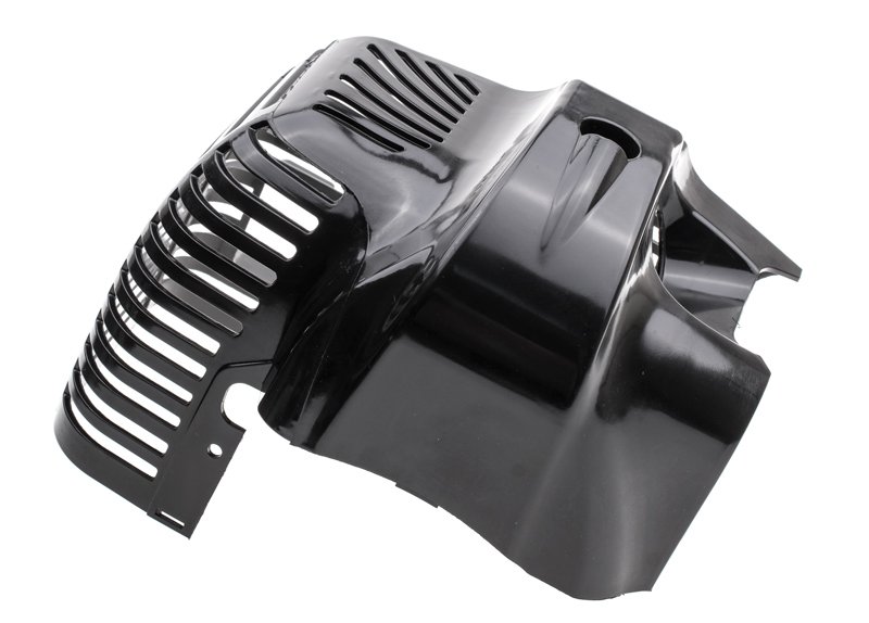 Cilindro apsauga Cedrus krūmapjovėms CED415X/CED520X - Image 2