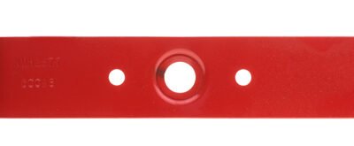 Vejapjovės peilis Honda 46,5 cm