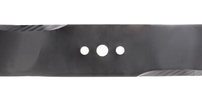 Vejapjovės peilis Husqvarna 42,0 cm (mulčiuojantis)