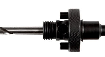 BAHCO Sandflex skylamušių laikiklis 32–152 mm