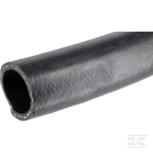 Žarna SAE100R6 135° 1" 16GTH