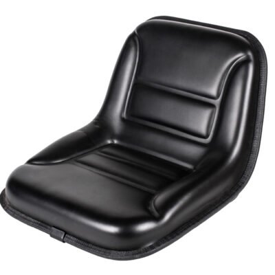 Operatoriaus sėdynė 475×471×383 mm