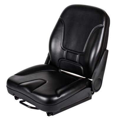 Operatoriaus sėdynė 460×465×590 mm