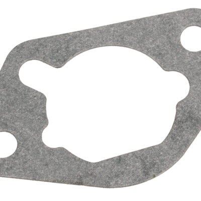 Karbiuratoriaus tarpinė Rato varikliams R420, R440