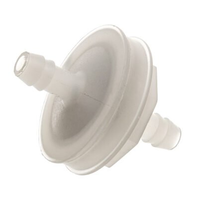 Loncin kuro filtras 1P96F/1P92F-1/2P80F/2P82F