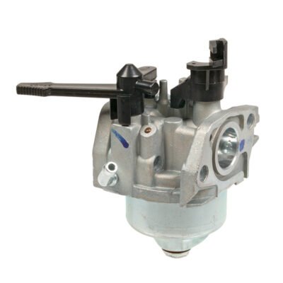 Cedrus CEDWR02R vertikutatoriaus karbiuratorius – ORIGINALI DALIS