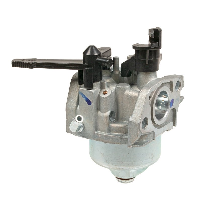 Cedrus CEDWR02R vertikutatoriaus karbiuratorius – ORIGINALI DALIS