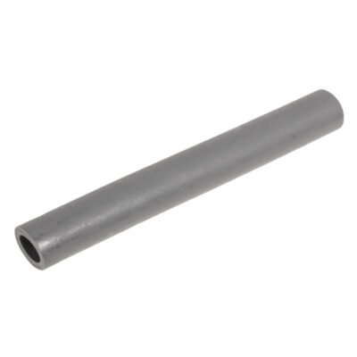 Alsuoklio vamzdelis Rato varikliams R210, R180