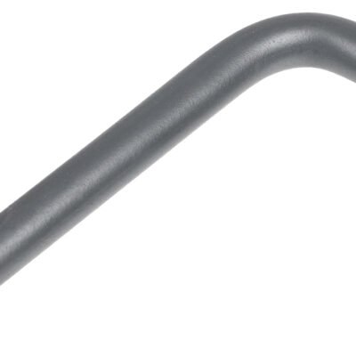 Vamzdelis Cedrus CEDIN1200R