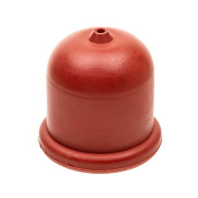 Loncin LC1P65FE / 1P61FE kuro pomputė (primeris) – originali dalis