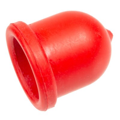 Loncin LC170F-2 kuro siurblys – originali dalis