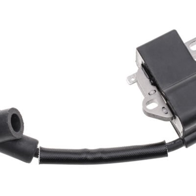 Uždegimo modulis Oleo-Mac 937 941C 941CX GS370 GS410C