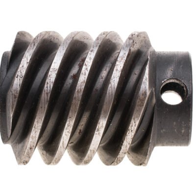 Sraigtas Cedrus šlavimo mašinai ZM01