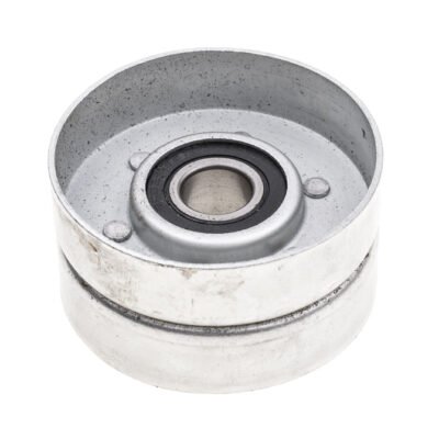 Didelis skriemulys su guoliu Cedrus šlavimo mašinai ZM01