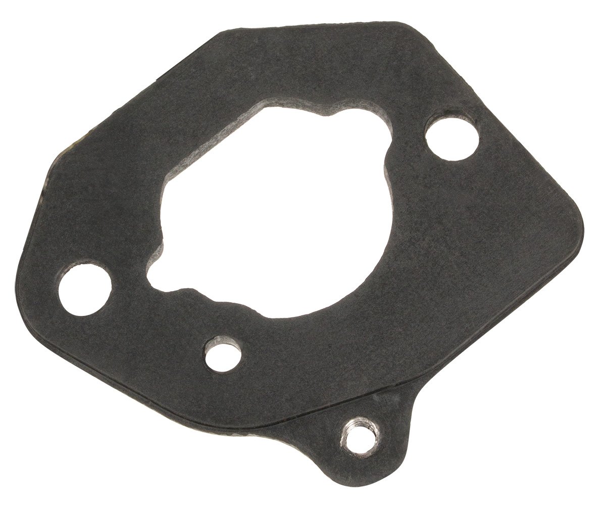 Loncin LC1P70FA Karbiuratoriaus tarpinė – originali dalis