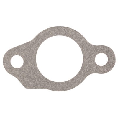 Loncin LC3000i / LC165F-4 Karbiuratoriaus tarpinė – originali dalis