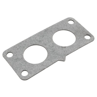 Loncin LC2P76F Karbiuratoriaus tarpinė – originali dalis