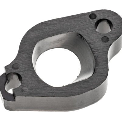 Loncin LC1P70FC EURO V karbiuratoriaus kolektorius – originali dalis