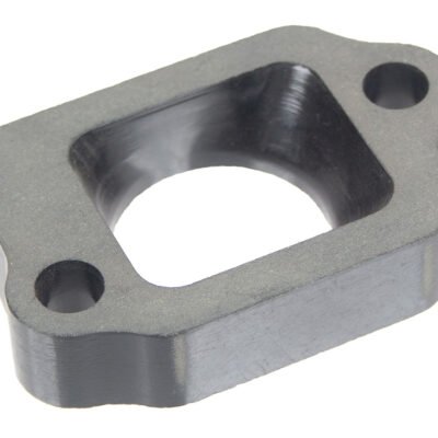 Loncin LC1P96F įsiurbimo kolektorius – originali dalis