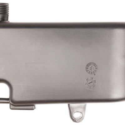 Loncin LC1P70FA kuro bakas (kompl.) – originali dalis