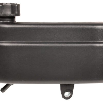 Loncin LC1P70FA kuro bakas su vamzdeliu (kompl.) – originali dalis