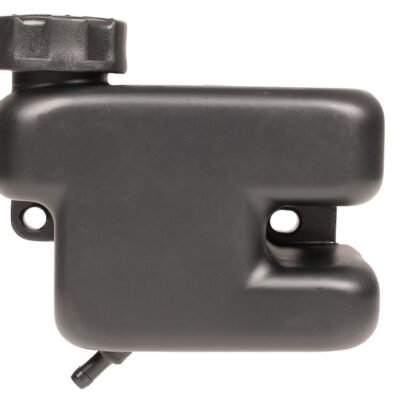 Loncin LC1P65FE / 1P61FE kuro bakas – originali dalis