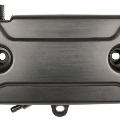 Loncin LC1P75F kuro bakas – originali dalis