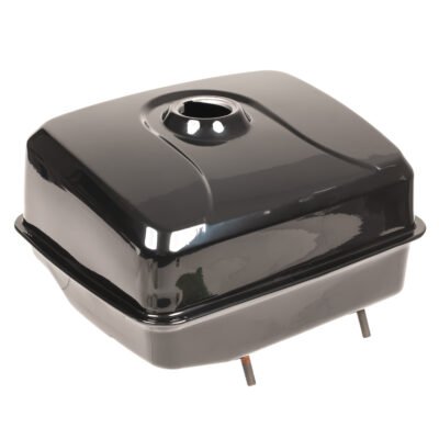 Loncin G270F / G390F / G420F kuro bakas (be dangtelio) – originali dalis