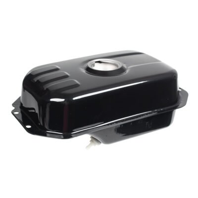 Loncin LC170FD-R kuro bakas – originali dalis