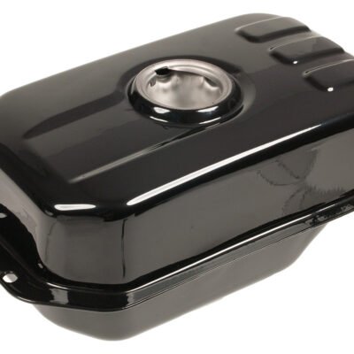 Loncin LC170F kuro bakas – originali dalis