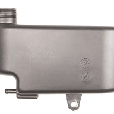 Loncin LC1P61FE kuro bakas – originali dalis