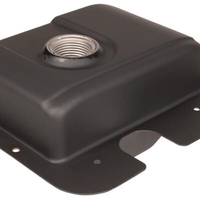 Loncin LC170FDS kuro bakas – originali dalis