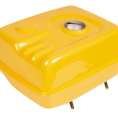 Loncin LC80NB20-6.1Q kuro bakas – originali dalis