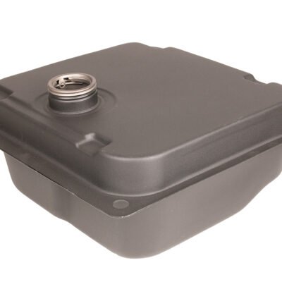 Kuro bakas Loncin LC3500i ORIGINALI DALIS