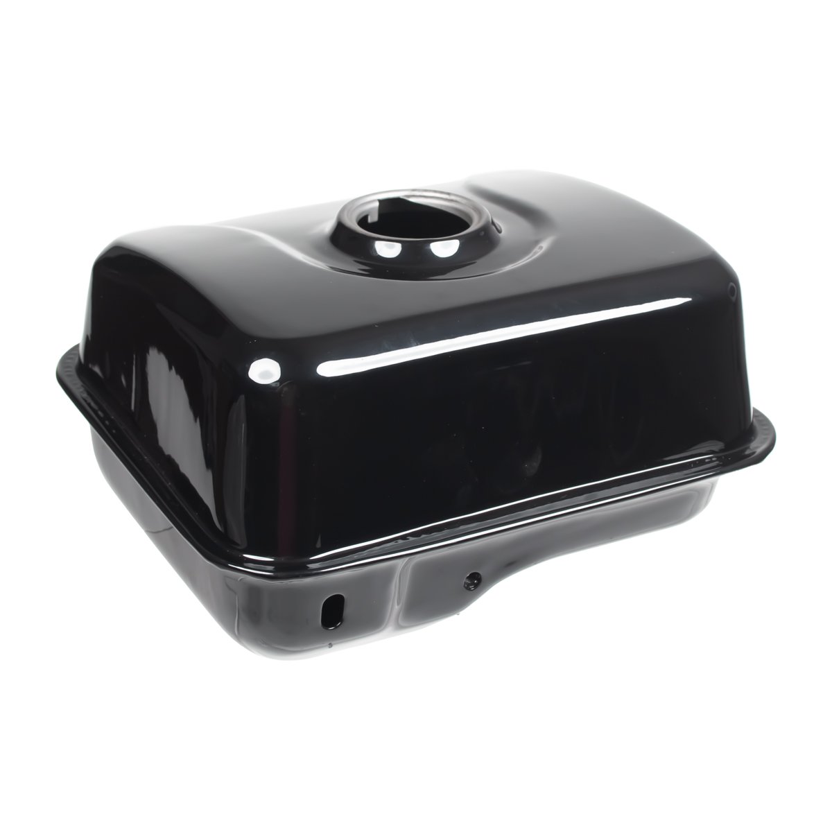 Kuro bakas Loncin G200F 1WG3.4-75FQ-D ORIGINALI DALIS