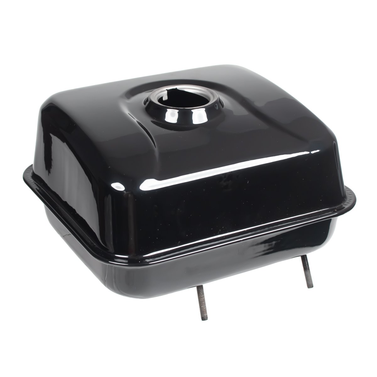 Kuro bakas Loncin G200F 1WG3.4-75FQ-D ORIGINALI DALIS - Image 2