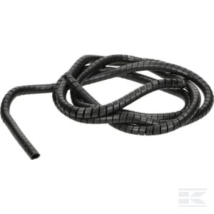 Žarnos apsauginė spiralė Ø34.3 mm 172295MTR