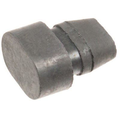 Loncin kuro bako guminis amortizatorius (generatoriams) – originali dalis