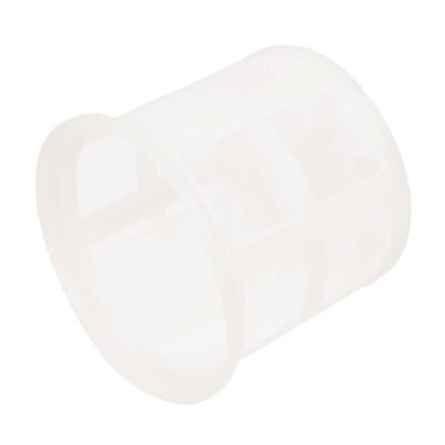 Loncin GH9000i kuro filtras